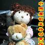 《[Toiffer收藏]海涅全集(共12册)(精)/世界文豪书系》河北教育出版社[PDF]
