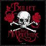 Bullet For My Valentine -《Live Tokio 2006》[DVDRip]