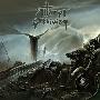 Altar of Oblivion -《Sinews of Anguish - Opus 1 in D-Minor》[MP3]