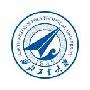 《复变函数与积分变换-西北工业大学》(Functions of Complex Variables & Integral Transformation)[压缩包]