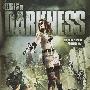 《黑暗边缘》(Edges Of Darkness)[DVDRip]