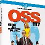 《OSS 117：里约谍影》(OSS 117: Lost In Rio)[BDRip]