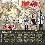 《妖精的尾巴》(FAIRY TAIL)[猪猪字幕组][09年10月新番][更新第01话][848x480][日语繁中][RMVB]