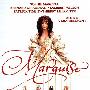 《路易十四的情妇》(Marquise)[DVDRip]