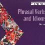 《习语与短语动词进阶（牛津出版）》(Making Headway -- Phrasal Verbs and Idioms (oxford))[压缩包]