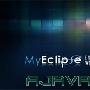 《MyEclipse 8.0 M1  (Standard and Pro Editions)》(MyEclipse Enterprise Workbench v8.0M1(Standard and Pro Editions))8.0M1[安装包]