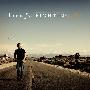 Five For Fighting -《Slice》iTunes Plus [AAC]
