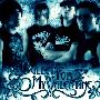 Bullet For My Valentine -《Live At Graspop Metal Meeting 2006》[DVDRip]