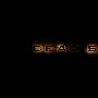《死亡空间：动态漫画》(Dead Space Animated Comic)六集全[WMV]
