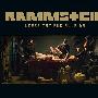 Rammstein -《Liebe Ist Fur Alle Da》[MP3]