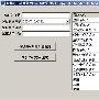 《金蝶》(Kingdee)K3 v10.4 KIS v9.2[安装包]