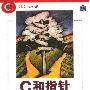 《C和指针》(Pointers on C)中译本,扫描版[PDF]