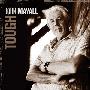 John Mayall -《Tough》[MP3]