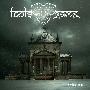 Fool's Game -《Reality Divine》[MP3]