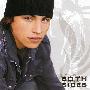 Shawn Hlookoff -《Both Sides》iTunes Plus [AAC]
