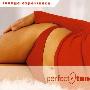 Various Artists -《Lounge Experience》[MP3]
