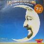 James Last -(Last The Whole Night Long)整轨[MP3]