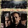 《盗墓者的忏悔》(I Sell the Dead)[DVDRip]