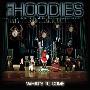 The Hoodies -《What's To Come》EP[MP3]