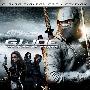 《特种部队：眼镜蛇的崛起》(G.I. Joe: The Rise of Cobra)国英双语[HALFCD]