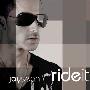 Jay Sean -《Ride It》Maxi CD[MP3]