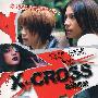 《X Cross：魔境传说》(X Cross)[DVDRip]