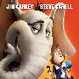 《霍顿与无名氏》(Horton Hears a Who! )英语/台湾国语/粤语[HALFCD]