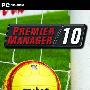 《英超足球经理10》(Premier Manager 10)[光盘镜像]