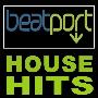 breaport house Dj -《全球顶尖House-dance舞曲》(Beatport House (September) (2009) [Mp3][MUSIC])[MP3]