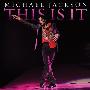 Michael Jackson -《This Is It》单曲[MP3]