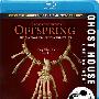 《后裔》(Offspring)思路[1080P]