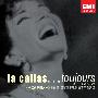 Maria Callas -《卡拉丝巴黎国家歌剧院音乐会实况》(La callas toujours PARIS1958)[DVDRip]