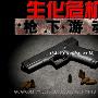 《生化危机：枪下游魂》(BIOHAZARD GUN SURVIVOR)简体中文PC版iso[光盘镜像]