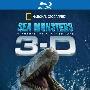 《与海怪同行：史前探险》(Sea Monsters: A Prehistoric Adventure)2D/3D[BDRip]