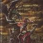 Obituary -《Darkest Day》[FLAC]