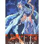 《Silent Clarity》[M3-24][Sound Online][同人音楽][FLAC+MP3(320Kbps)]