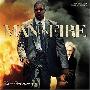 Harry Gregson-Williams -《怒火救援》(Man on Fire)[APE]