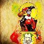 《女小丑Harley Quinn》(Harley Quinn)(1-38卷全)美国DC原版[压缩包]