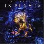 In Flames -《Subterranean》Remastered version[MP3]