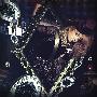 immi -《Alice》单曲[MP3]