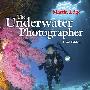 《水下摄影家：数码与传统技术[第三版]》(The Underwater Photographer, Third Edition: Digital and Traditional Techniques )[PDF]