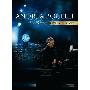 Andrea Bocelli -《生命奇迹 - 托斯坎尼演唱会》(Vivere Live In Tuscany)[DVDISO]