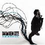 Damien Leith -《Remember June》[MP3]