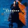 Till Bronner -《Midnight》[MP3]