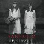 Fanfarlo -《Reservoir》iTunes Plus [AAC] Deluxe Version