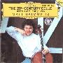 MATT HAIMOVITZ -《二十世纪大提琴作品》(THE 20TH CENTURY CELLO)DG[FLAC]