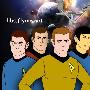 《星际旅行动画版 第二季》(Star Trek: The Animated Series Season 2)[幻翔字幕组]6集全[RMVB]