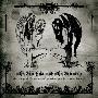 Beyond The Dream -《The Sin Against The Sinners》[MP3]