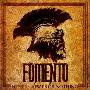 Fomento -《Either Caesar Or Nothing》[MP3]