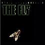 《变蝇人》(The Fly )国语/英语[HALFCD]